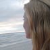 Martha Clemente - Facebook