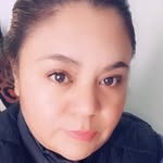 Martha Clemente - @marthaclemente15 - Instagram