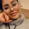 martha clemente - @marthaclemente45 - TikTok