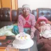 Martha Clemente - @martha.clemente69 - TikTok