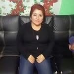 Martha Clemente - @clemente_martha - Instagram