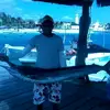 Martha Clemente - @martha.clemente7 - TikTok
