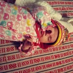 Martha Clemente - @marthaclemente2 - Instagram