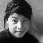 Martha Clemente Garcia - @clementegarcia1656 - Instagram
