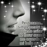 Martha Clemente Oquendo - @marthaclementeoquendo - Instagram