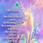 Martha Gutierrez Clemente - @galdinaclemente - Instagram
