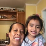 Martha Ortiz Clemente - @marthaortiz022379 - Instagram