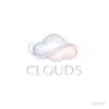 CLOUD5 - @marthaa.xxxxcloud5 - TikTok