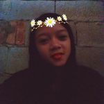 cloudia martha - @cloudiamartha - Instagram