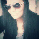 Josephine Martha Marie Cloud - @meegmaw - Instagram