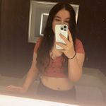 @marthaclouds - Instagram
