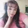 Marta  cloud 80075 - @vivo75541270541185 - TikTok