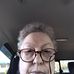 Martha Cloud - Facebook