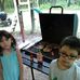 Martha Cloud - Facebook