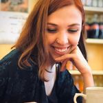 Martha Clouds - @martha.clouds - Instagram