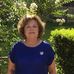 Martha E. Cloud - Facebook