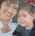 Martha Josefa Argandoña Cloud - Facebook