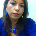 Martha Marroquin - @marthamarroquincloud59 - Instagram