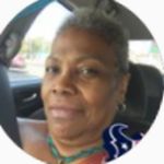 Martha Mc Cloud Limonthas - @marthamccloudlimonthas4 - Instagram