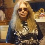 Martha Mccloud - @marthamccloud - Instagram