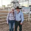 Martha Mccloud - @martha.mccloud - TikTok