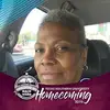 Martha McCloud Limon - @marthamccloudlimonthas - TikTok