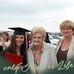 Martha Senter Cloud - Facebook