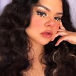 Martha St. Cloud - @marthastcloud - Instagram