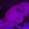Marthacloudia - @marthacloudia - TikTok