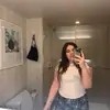 Marthaclouds - @ladelrey23 - TikTok