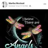 marthamccloud268 - @marthamccloud268 - TikTok