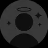 User08804130560114 - @marthastcloud - TikTok