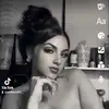 Marta Cobos🌹 - @martacobos00__ - TikTok