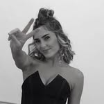 𝐌𝐚𝐫𝐭𝐚 𝐂𝐨𝐛𝐨𝐬 𝐌. - @martaccobos - Instagram