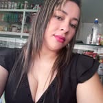 Martha Arguello Cobos - @marthaarguellocobos - Instagram