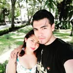 martha beatriz gomez cobos - @marthabeatrizgome - Instagram