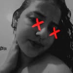 Martha Cobos - @martha.cobos.39589 - Instagram