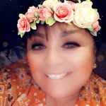 Martha Cobos - @martha.cobos.796 - Instagram