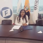 Martha Cobos - @marthacobos.coach - Instagram