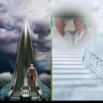 martha cobos - @marthacobos0414 - Instagram