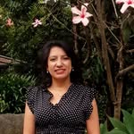 Martha Cobos - @marthacob - Instagram