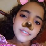 Martha Cobos - @martha.cobos.5245 - Instagram