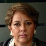 Martha Cobos - @martita05554 - Instagram