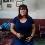 Martha Cobos - @cobos.martha - Instagram