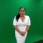 Martha Cobos - @martha.cobos.509 - Instagram