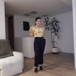 Martha Cobos - @marthayanethcobos - Instagram