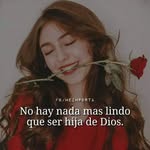 Martha Cobos - @marthacobosperez2018 - Instagram