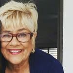 Martha Cobos - @martha.cobos.752 - Instagram