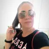 Martha Cobos - @marthacobos38 - TikTok