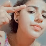 Martha Cobos - @martha.cobos.125 - Instagram